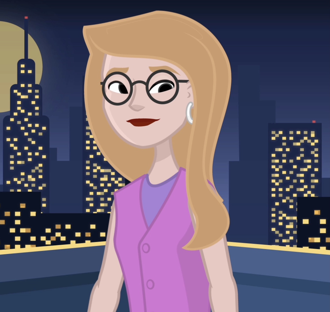 Jacket puppet background - Adobe Community - 14092499