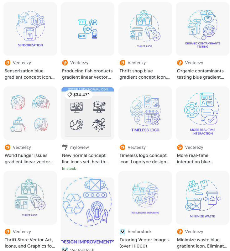 Screen Shot 2023-09-18 at 1.37.10 AM.png