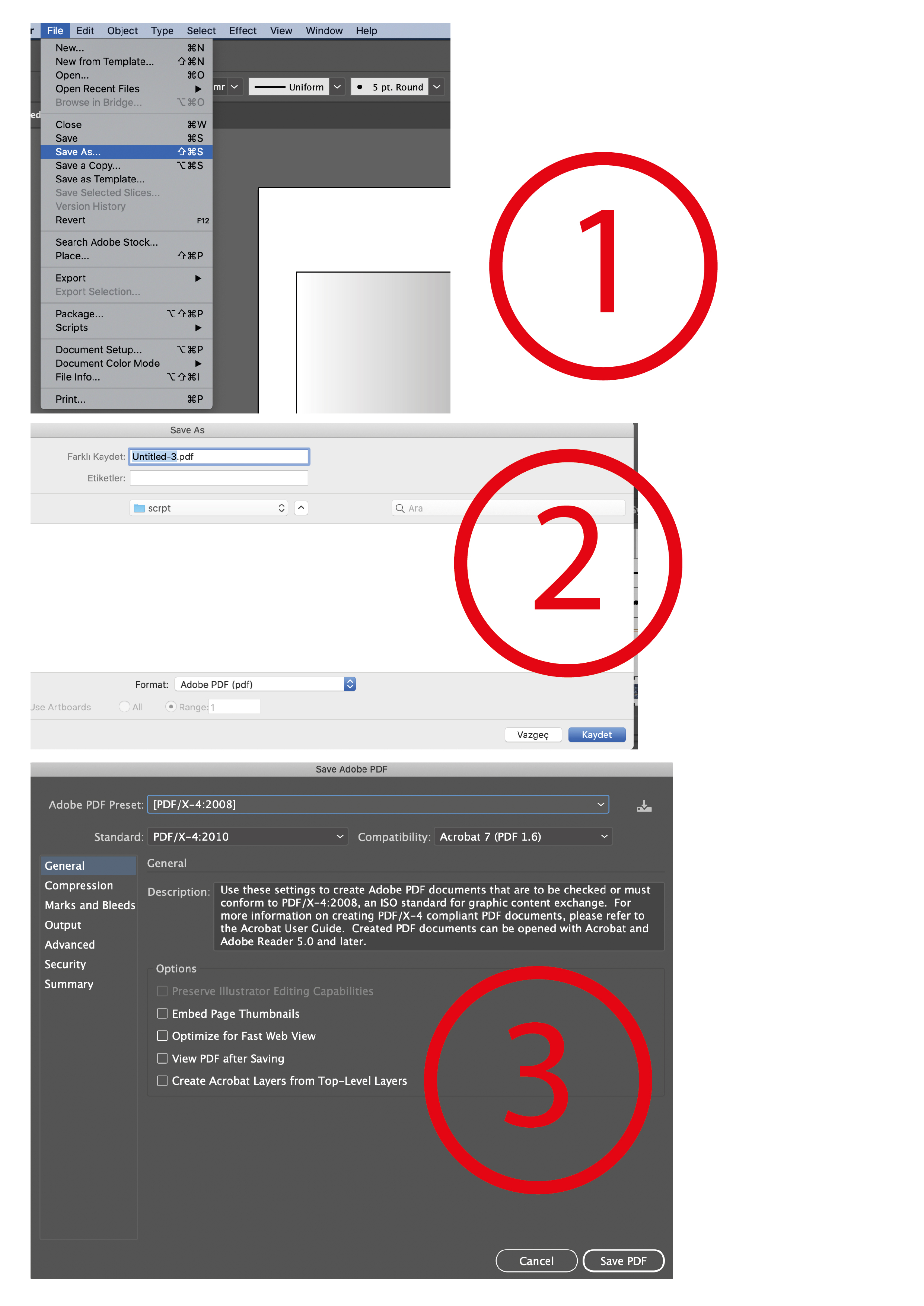 exprot-pdf-x-4-2008-with-illustrator-settings-adobe-support-community