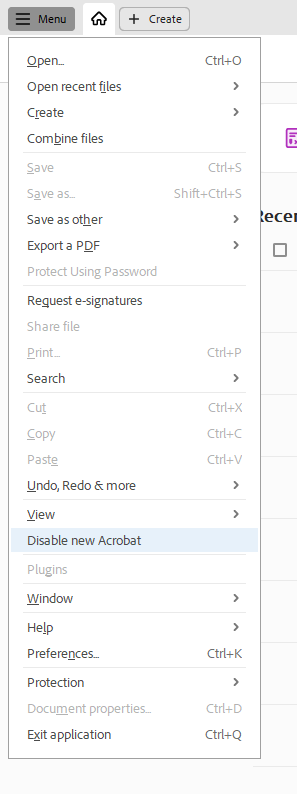 acrobat-reader-quick-print-not-working-adobe-support-community-14093756