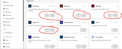 Screenshot 2023-09-18 192205.png