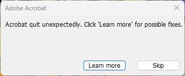 Adobe Acrobat Reader DC Error.jpg