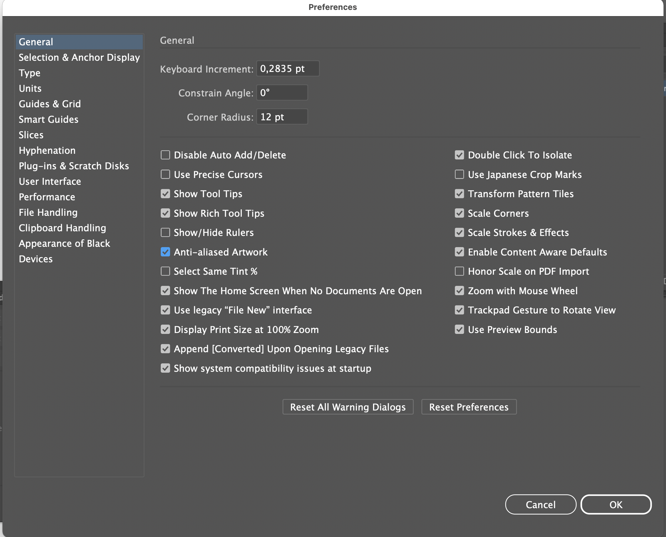 solved-jagged-lines-in-illustrator-and-lines-become-thin-adobe