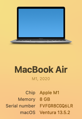 Screenshot 2023-09-18 at 2.19.11 PM.png