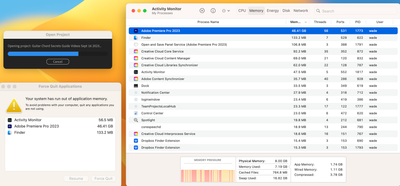 Screenshot 2023-09-18 at 2.38.02 PM.png