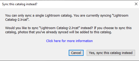 LRC sync message.png