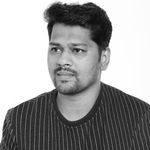 Biju32378021o5jp