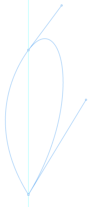 make-curved-lines-in-illustrator-lines-illustrator-curved-equal-each