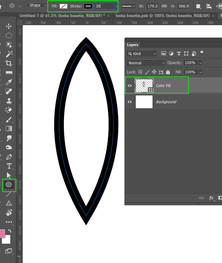 merging-straight-and-curved-lines-with-pen-tool-adobe-community