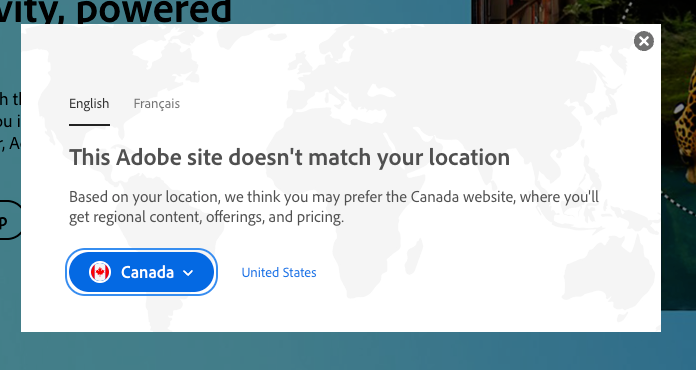 Screenshot 2023-09-19 at 7.29.42 AM.png