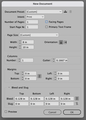 Screenshot 2023-09-19 at 18.47.27.png