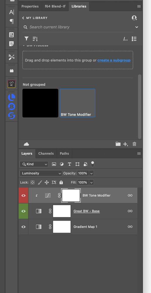 Screenshot-03.png