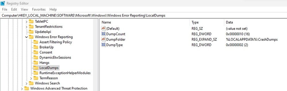 Regedit Screenshot.jpg