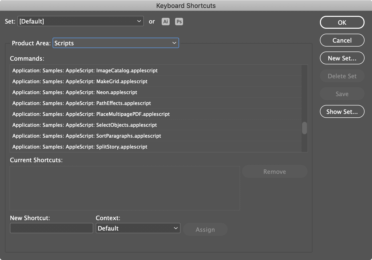 javascript-indesign-menu-keyboard-shortcuts-adobe-support-community