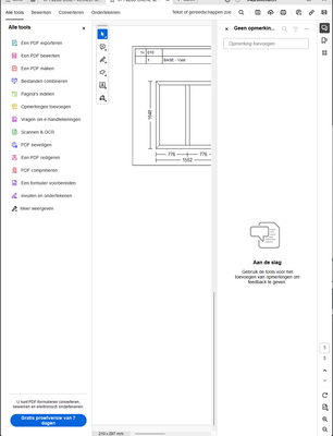 stupid side panels unfolding.png