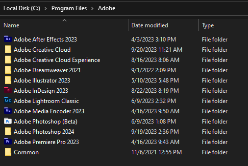 Program_Folder_Adobe.png