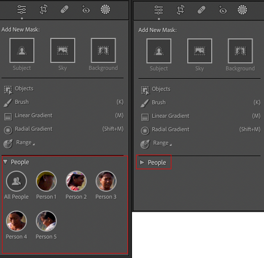 close mask face detetection.png