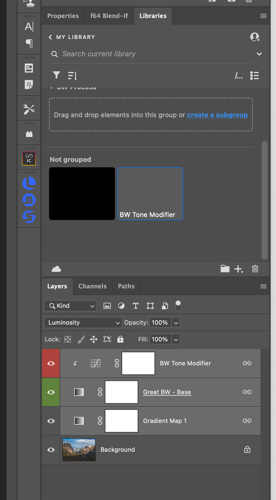 Screenshot-01.png