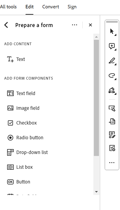 4-cmdlets-to-display-text-on-the-powershell-console-screen-itpro