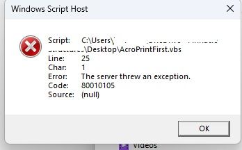 scriptPrinting.jpg