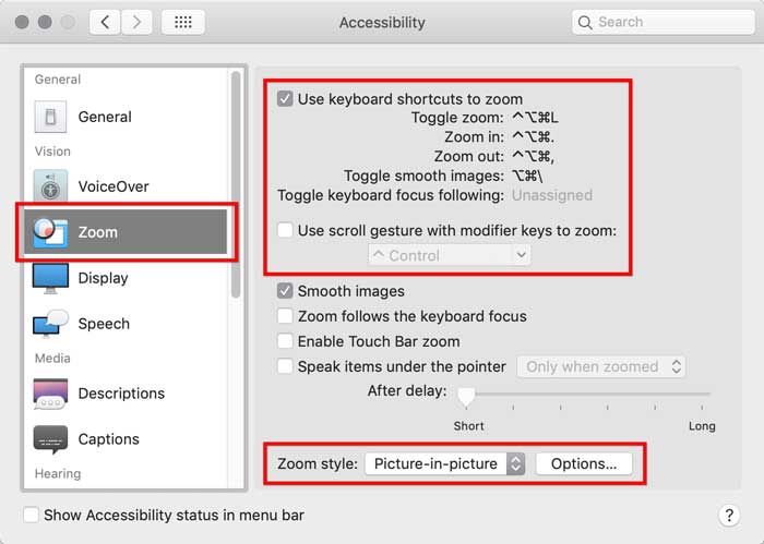 macOS-Accessibility-magnification-settings.jpg
