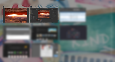 2. Bridge 12.png