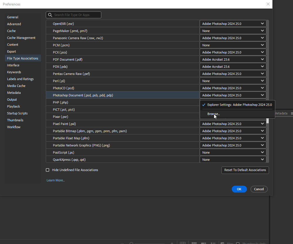 2023-09-21 14_51_00-Downloads - Adobe Bridge.png