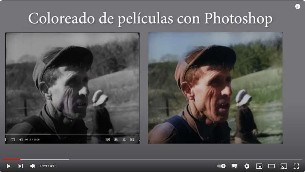 josantgomez_0-1695322085000.png