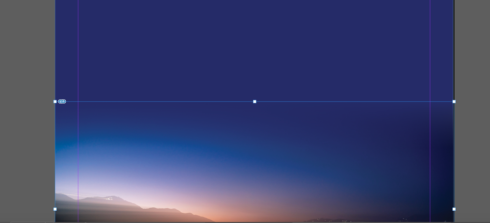 Screenshot 2023-09-21 at 4.49.15 PM.png