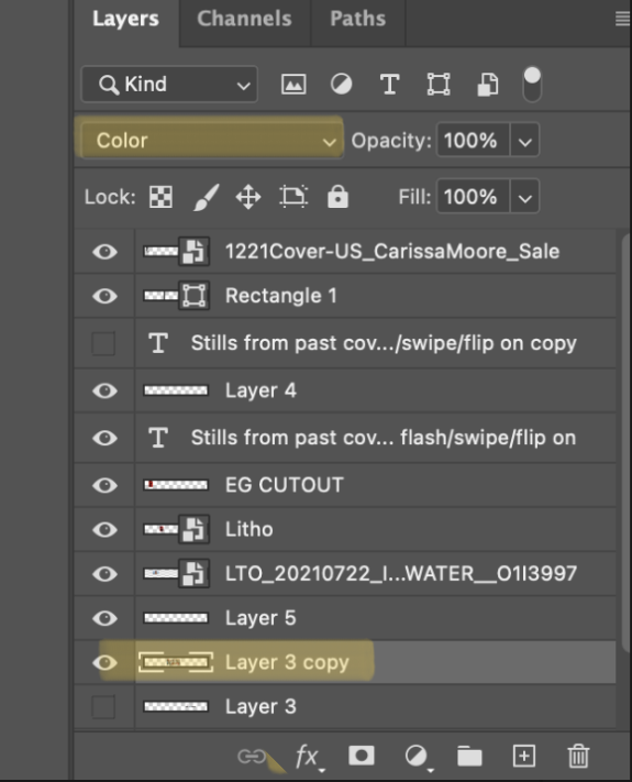 Layer disappeared in 2024 Adobe Community 14103559