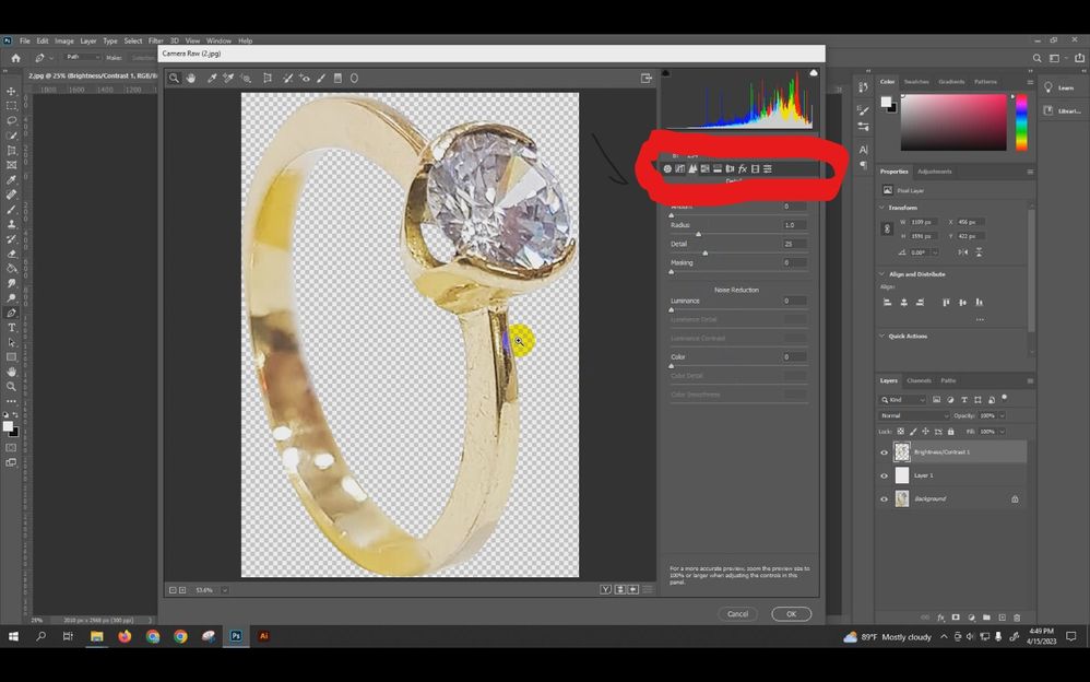 new jewelry retouching.wmv - KMPlayer 9_22_2023 7_59_05 PM.jpg