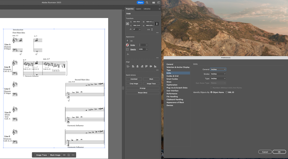 Screenshot 2023-09-22 at 6.05.45 PM.png Screenshot 2023-09-22 at 6.05.45 PM.png