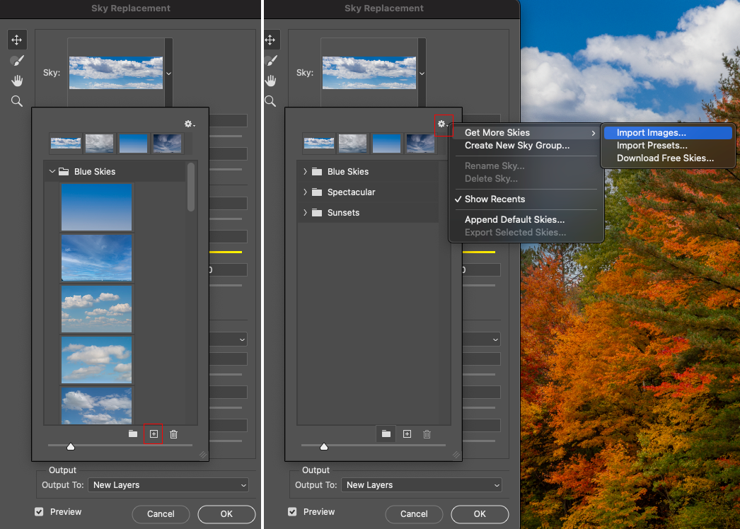 solved-how-to-move-multiple-sky-photos-from-lightroom-cla-adobe