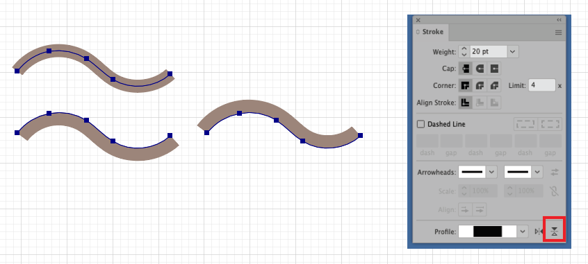 solved-align-stroke-to-inside-option-greyed-out-for-strok-adobe