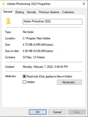 JEL_0-1695487448746.png