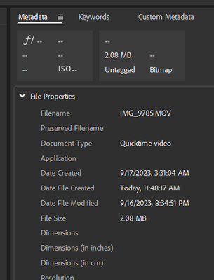 gregreser_1-1695495594916.png