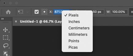 Photoshop-options-bar-value-right-click-units.jpg