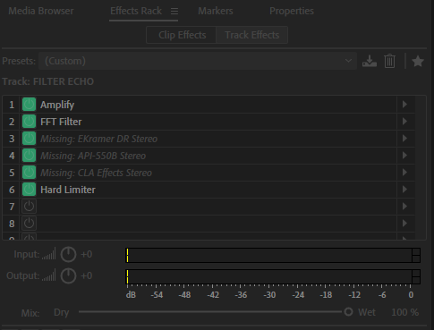 vst issue in multitrack session.png