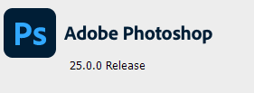 Icons disappeared!? - Adobe Community - 14090499