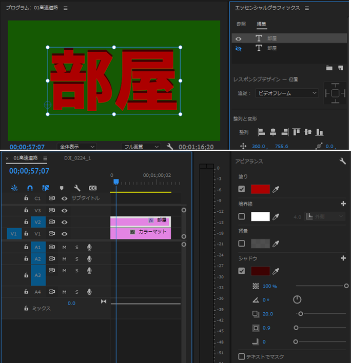 150kw_0-1695629891248.png