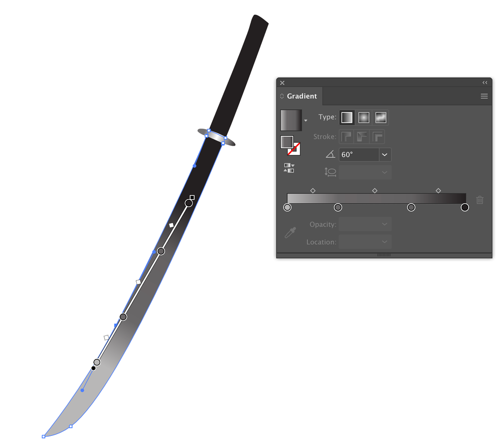 Screen Shot 2020-02-21 at 04.38.32.png