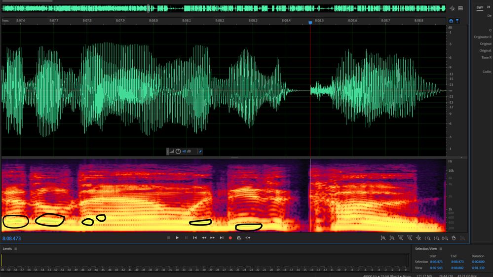 Screenshot distortions.jpg