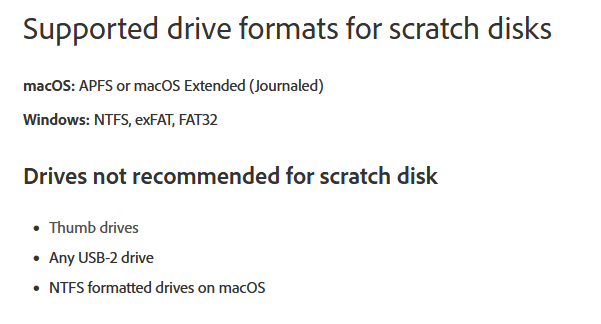 2023-09-25 14_15_38-Set up scratch disks in Photoshop — Mozilla Firefox.png