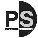 Paul Styler