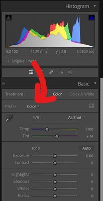 Camera Settings Light Room Correct Setting 2.jpg