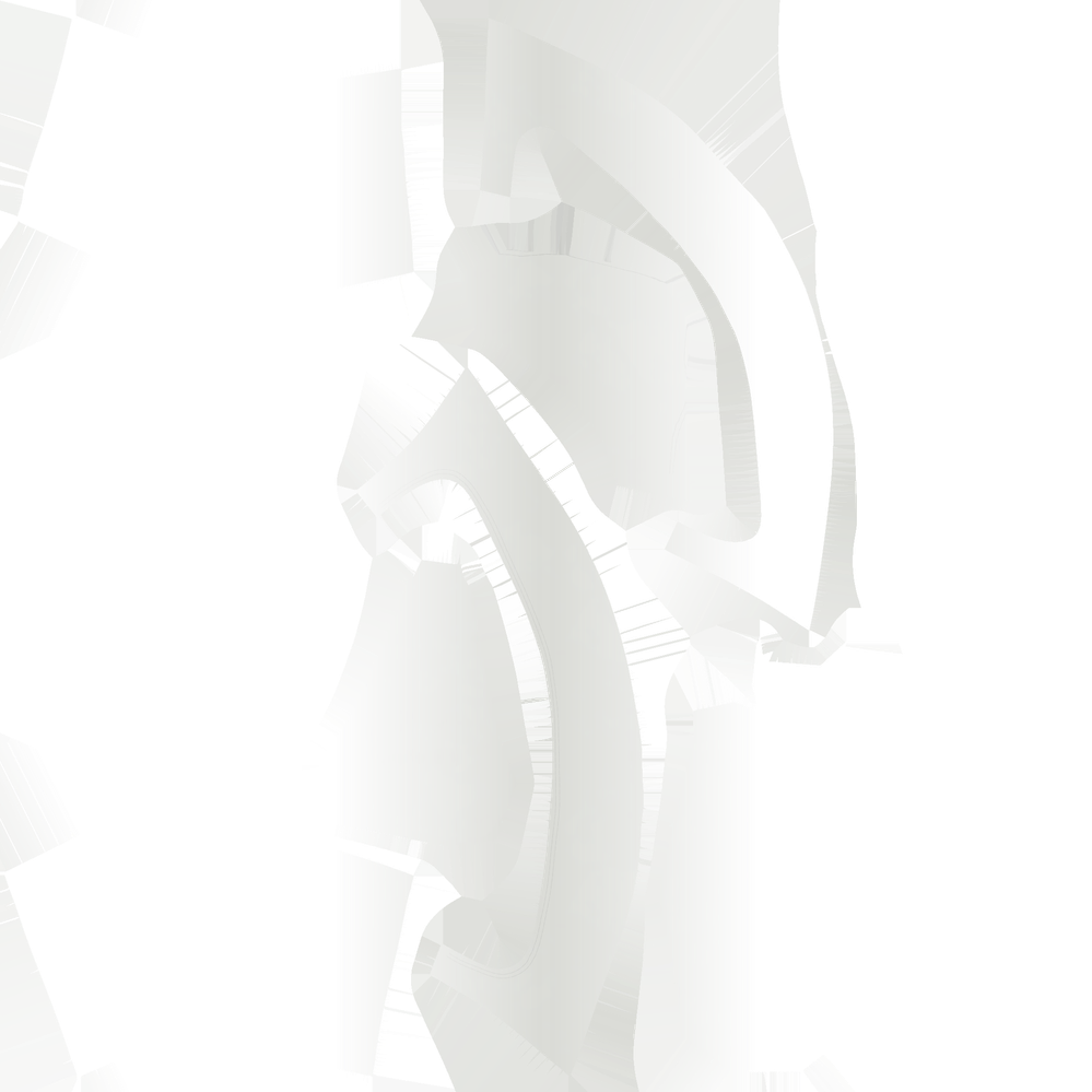 G4_leather1_BaseColor.png