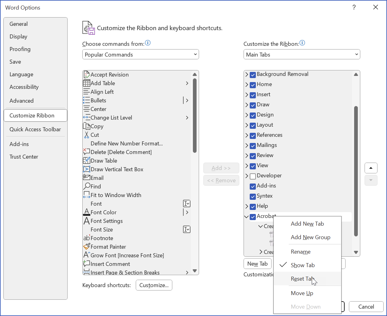 ms-word-create-pdf-and-share-link-adobe-community-14099886