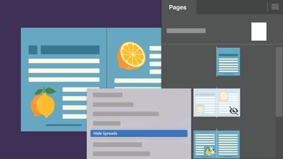 hide-spreads-new-feature-summary-id.png