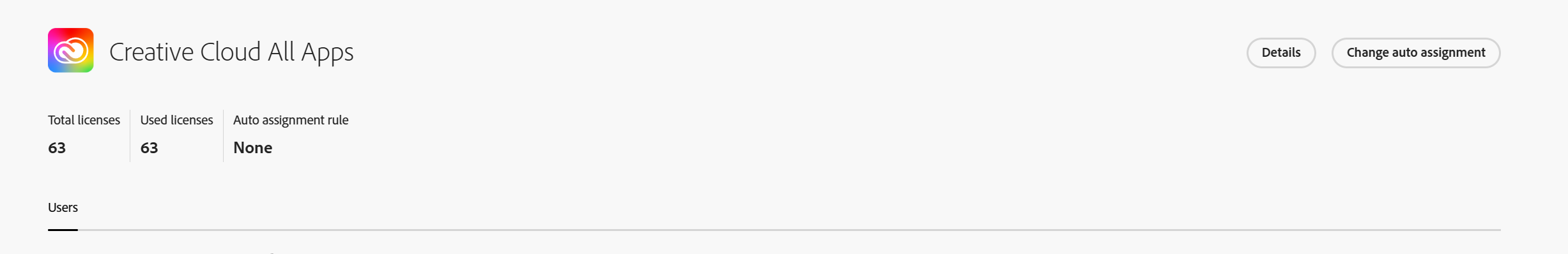 Solved: Contact your administrator error on Acrobat. - Adobe Community ...