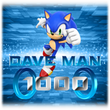 Avatar.png